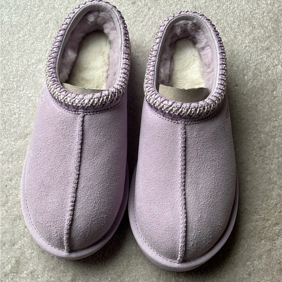 Ugg Tasman SOLD - Picture 3 of 5